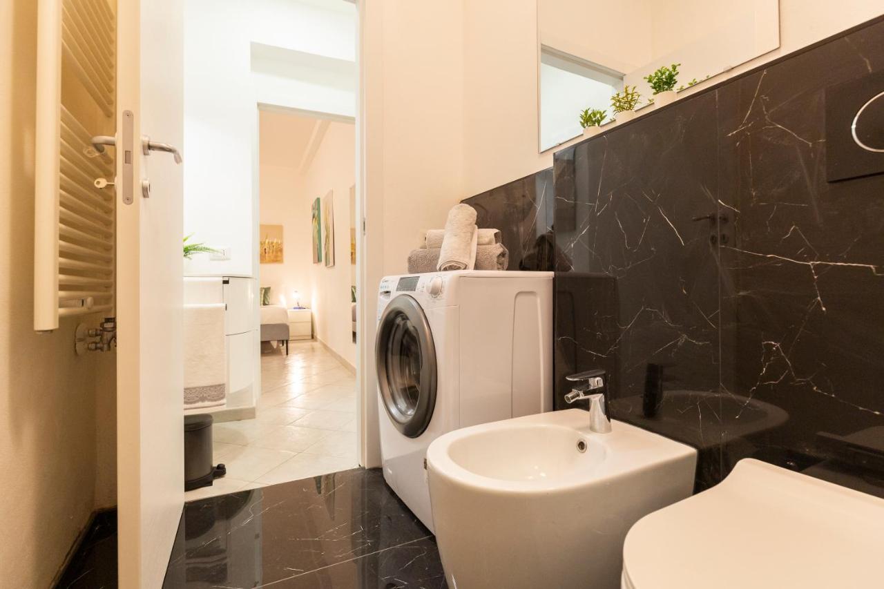 Just Sant'agostino Apartment Mailand